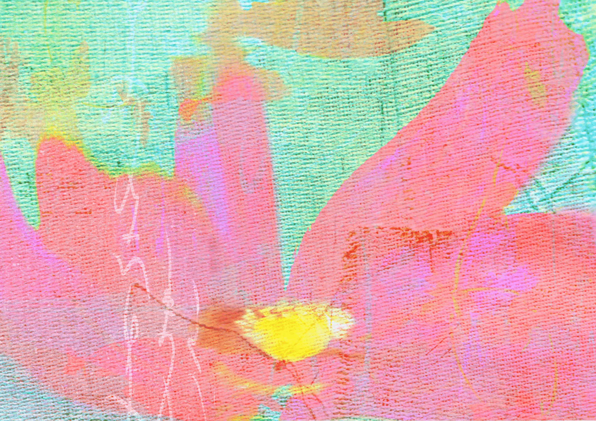 秋桜 - FROM ARTIST