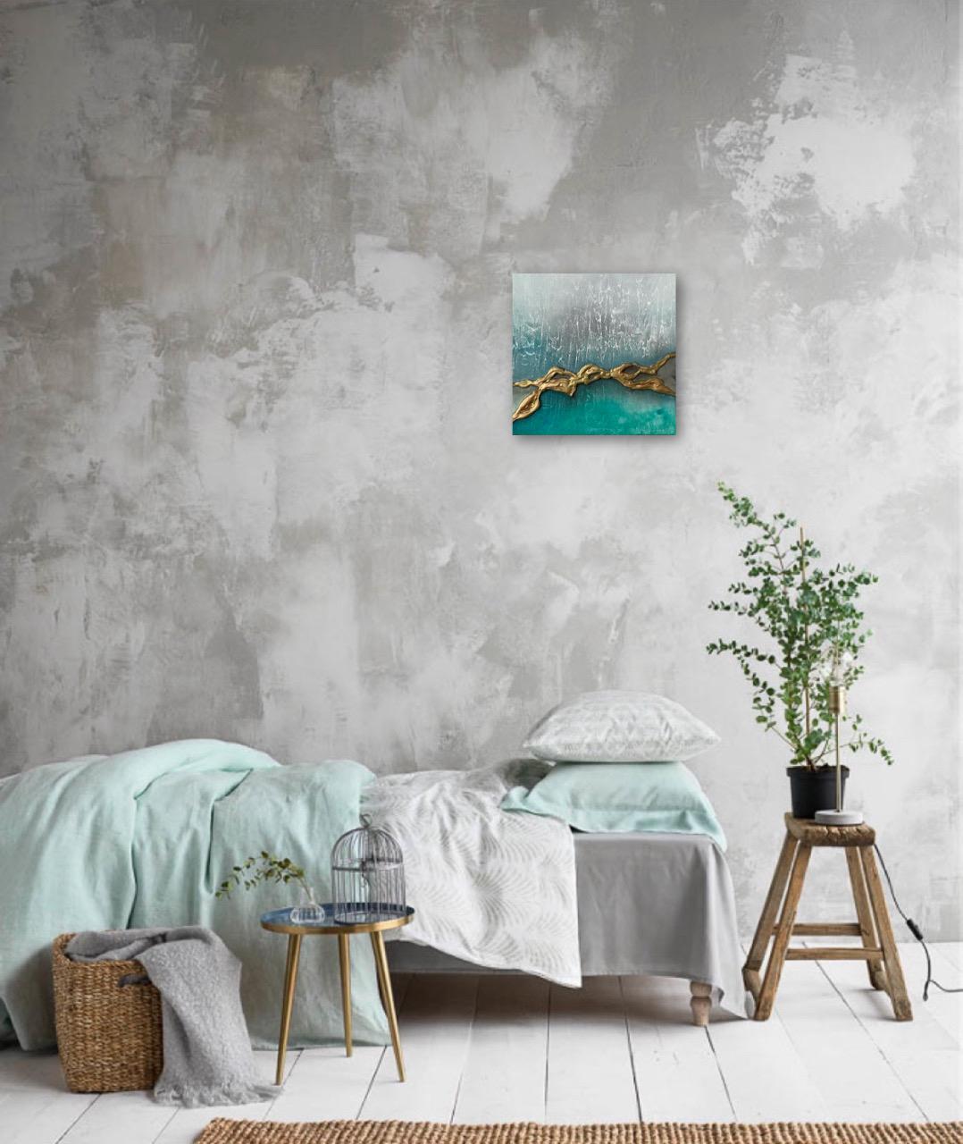 城壁の一部 - FROM ARTIST