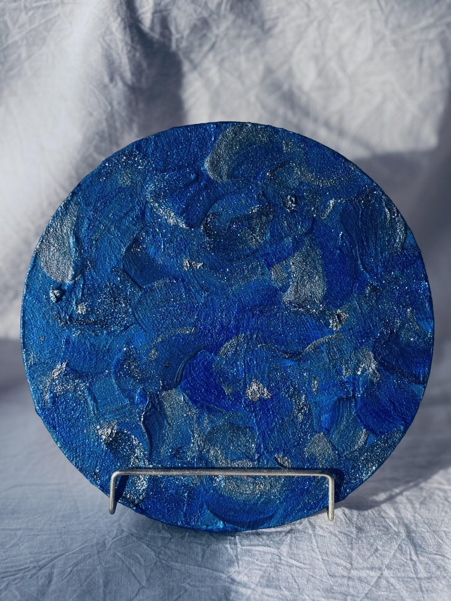 青月 - FROM ARTIST