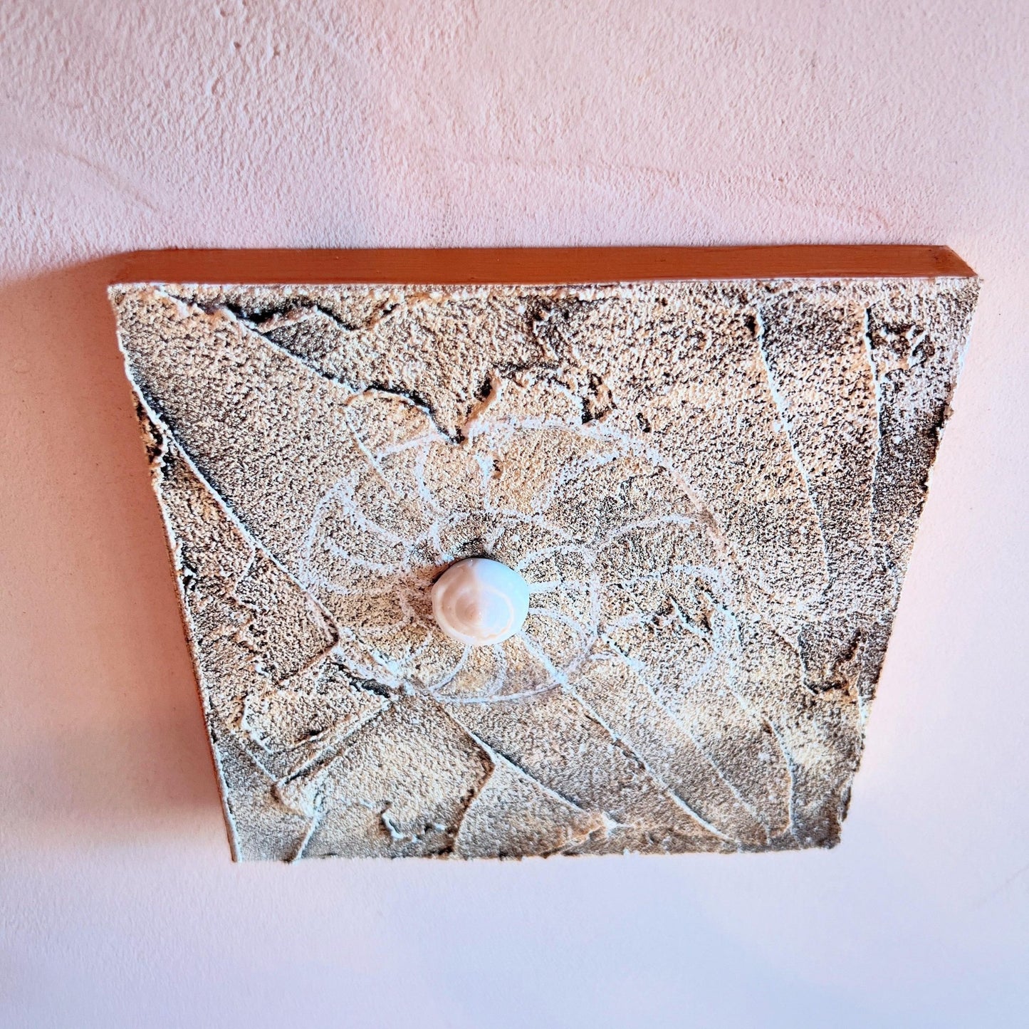 時間に包まれて - FROM ARTIST