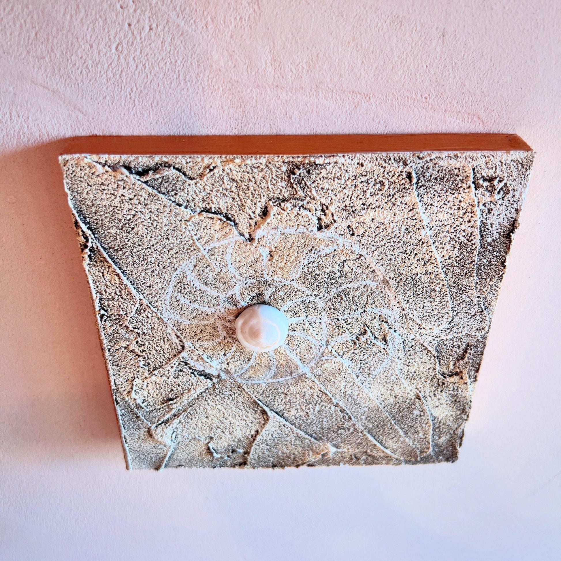 時間に包まれて - FROM ARTIST