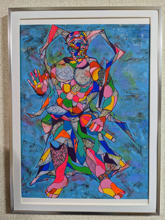 八百万の調べ - FROM ARTIST