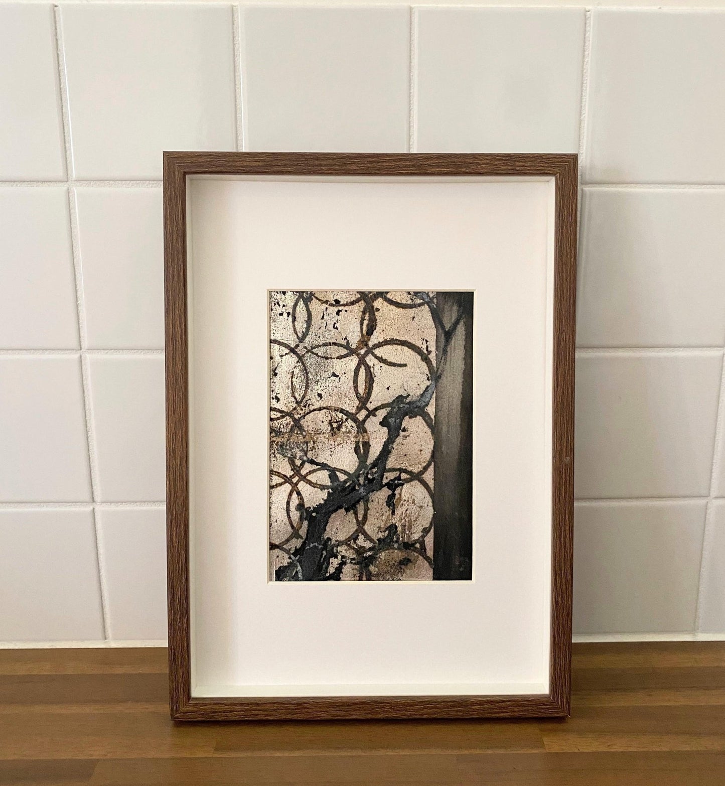 銀の輪 - FROM ARTIST