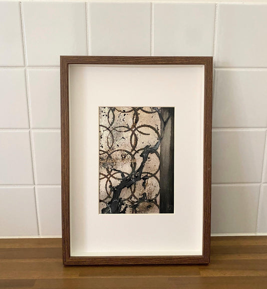 銀の輪 - FROM ARTIST