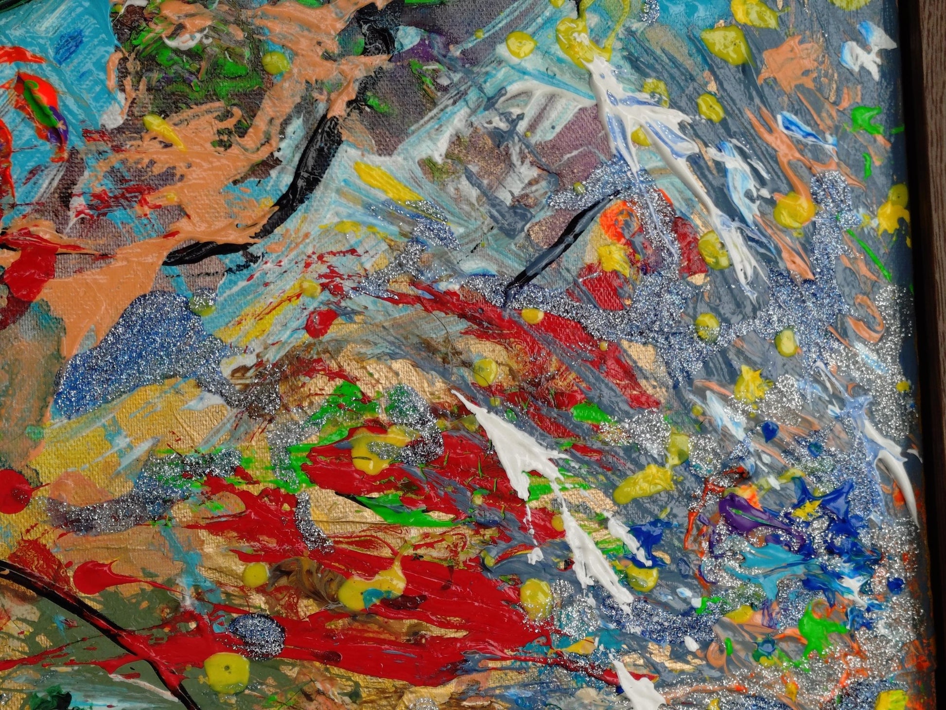 認識は欲望のカテゴリー - FROM ARTIST