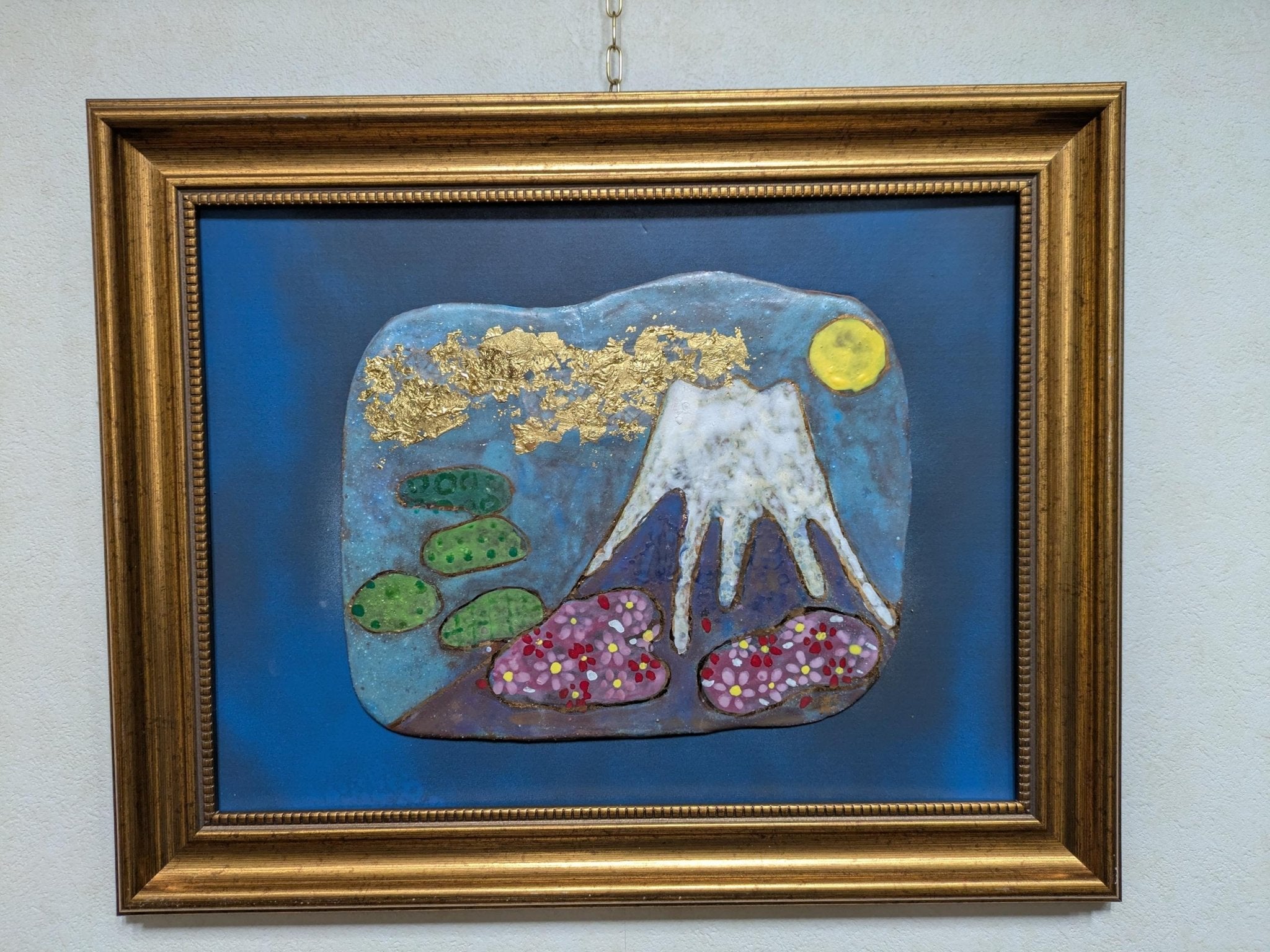 絵画の通販、購入ならFROM ARTIST/アクリル