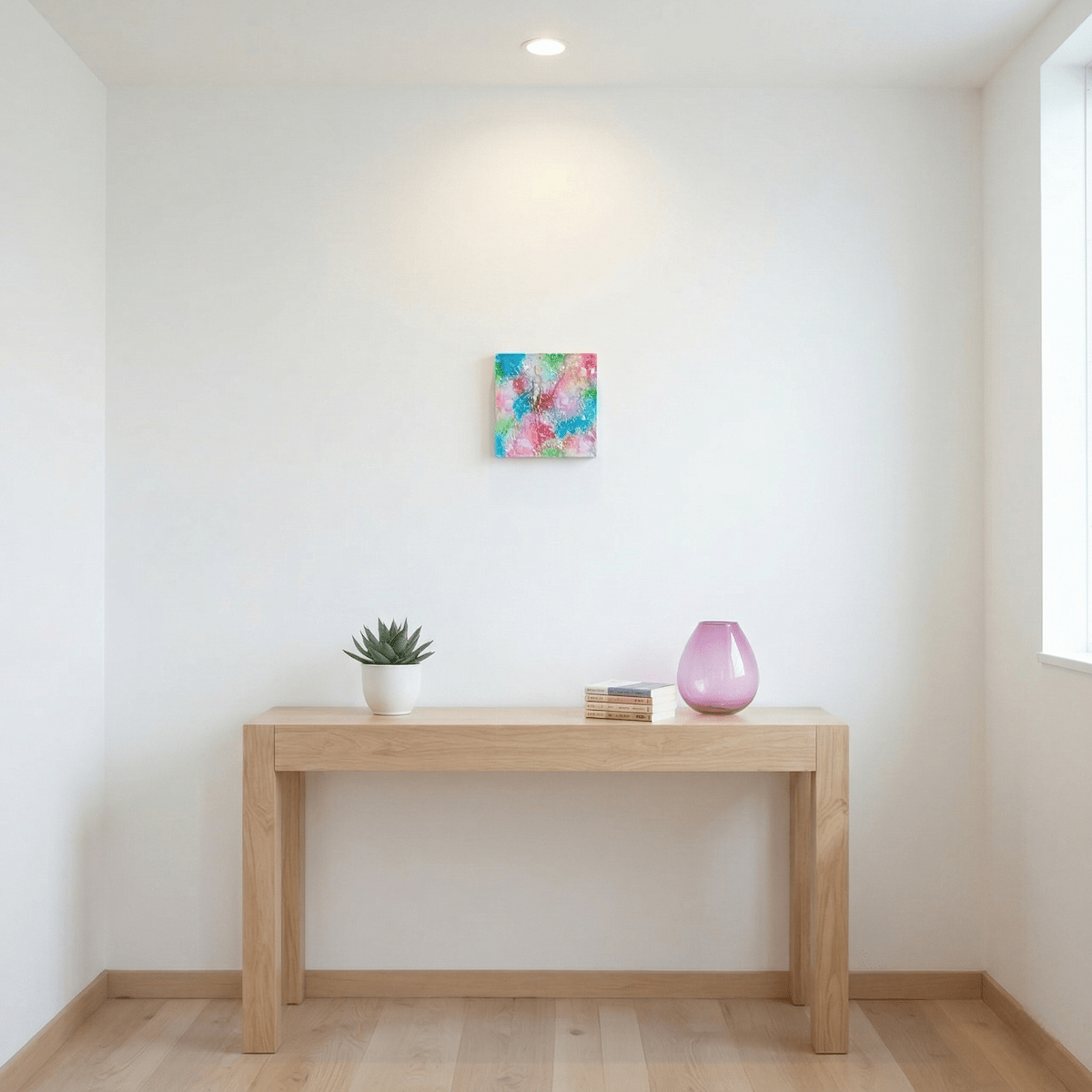 桜風のざわめき - FROM ARTIST