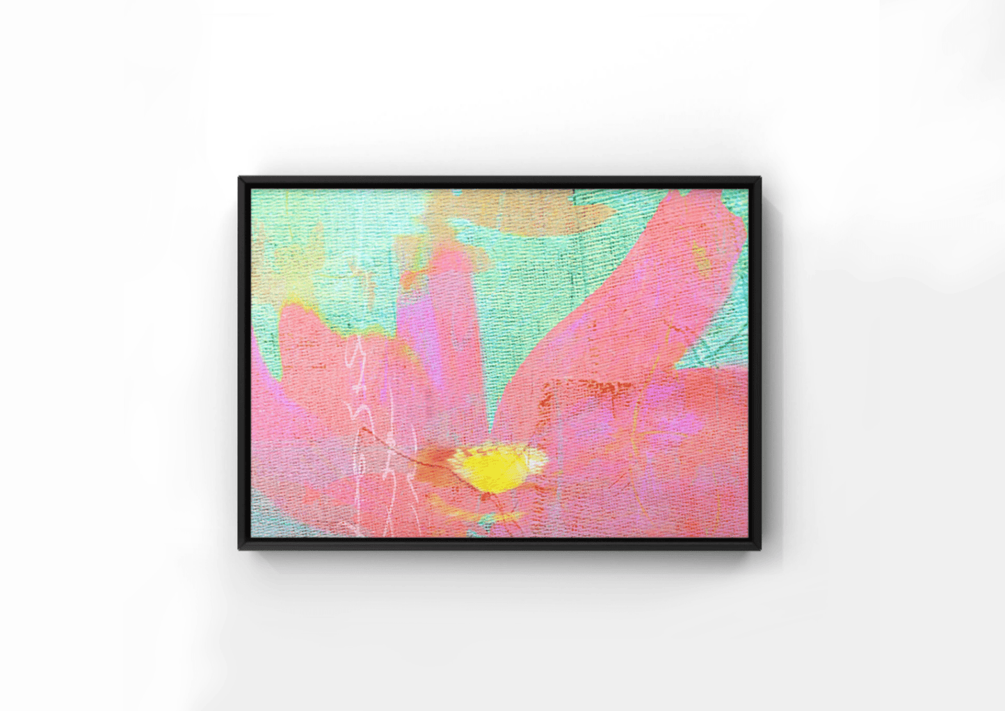 秋桜 - FROM ARTIST