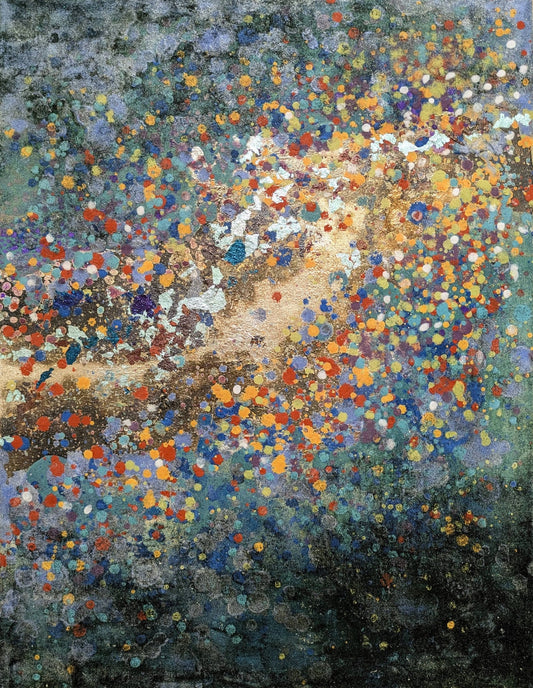 星屑 - FROM ARTIST