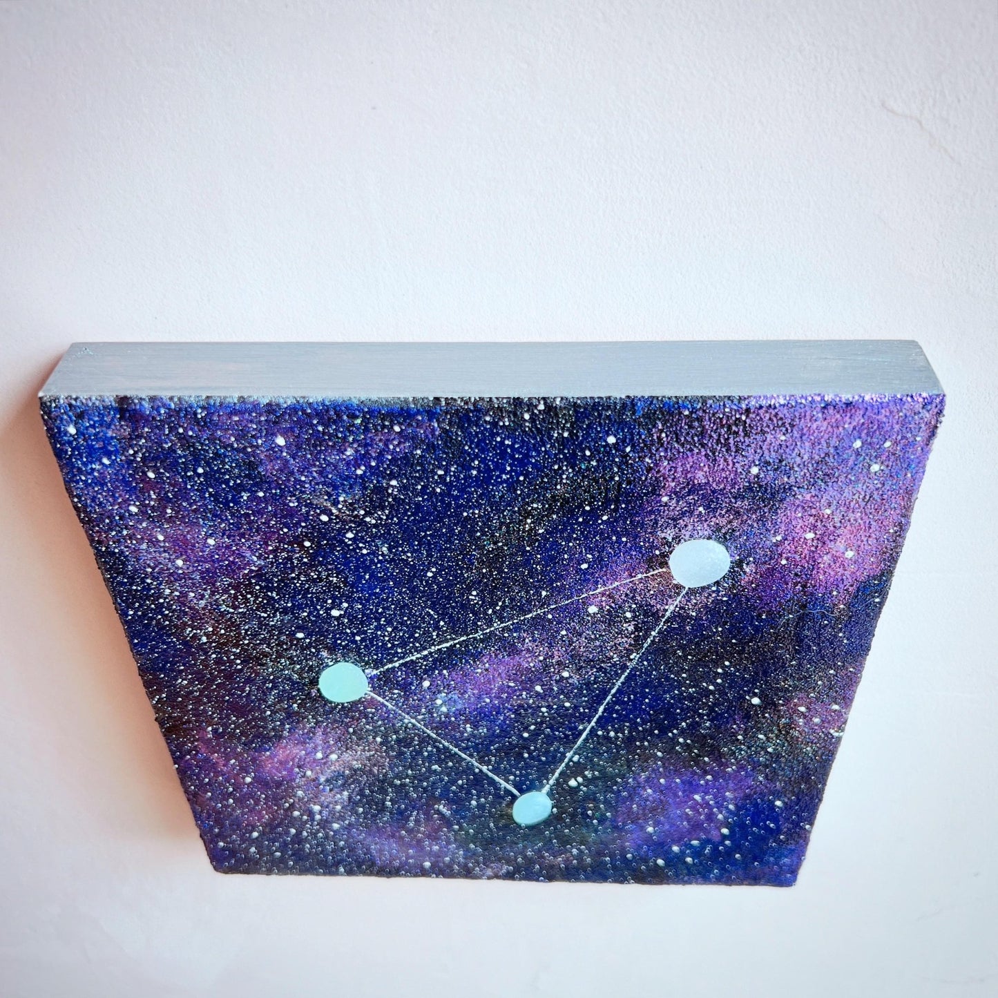 旅路を照らす星座 - FROM ARTIST