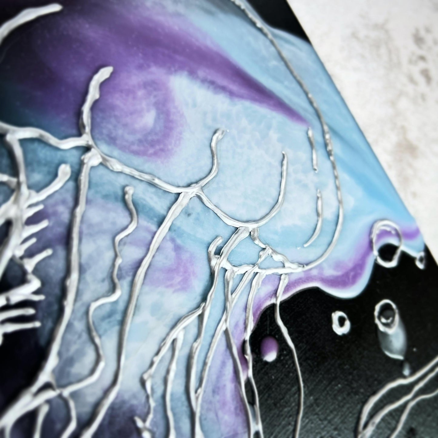 海月の奏（かなで） - FROM ARTIST