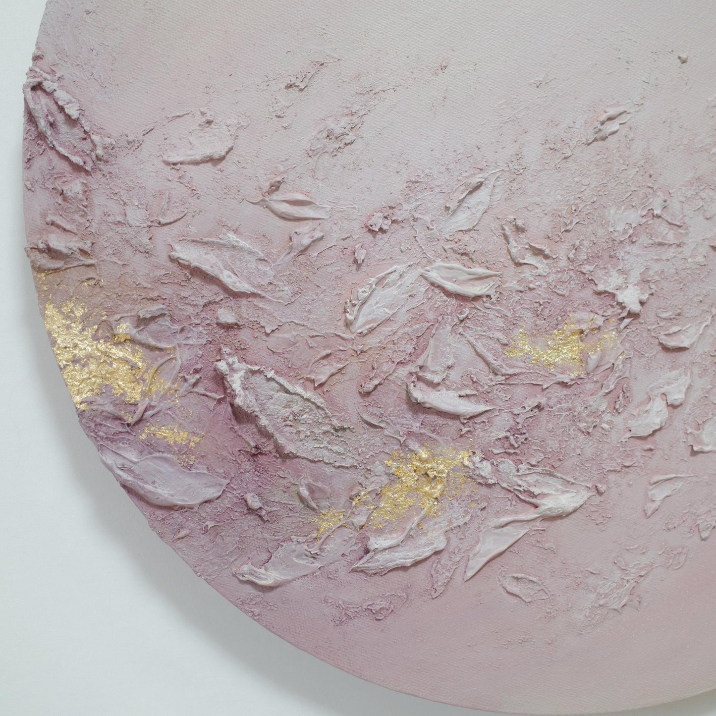 冬の目覚め - FROM ARTIST