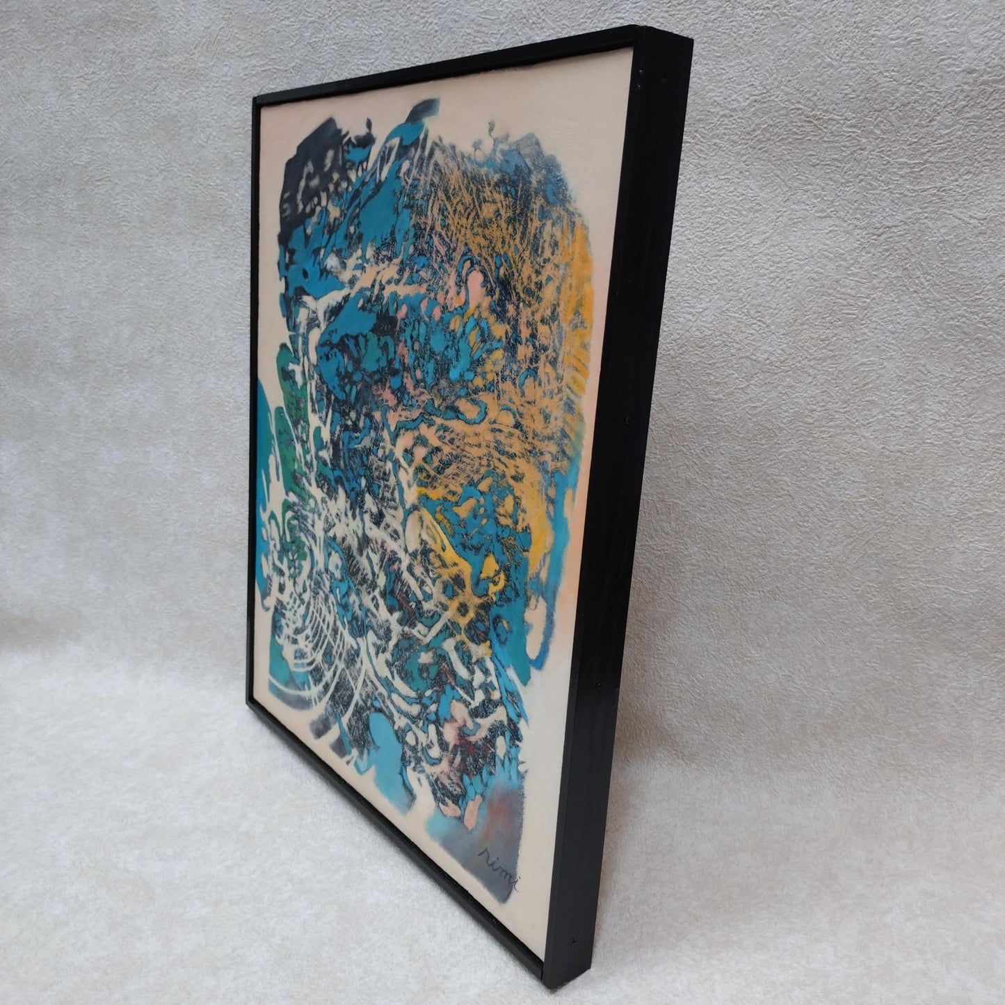 迷路 - FROM ARTIST