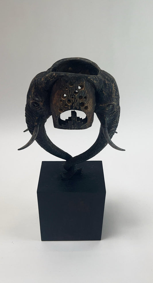 街の灯り - FROM ARTIST