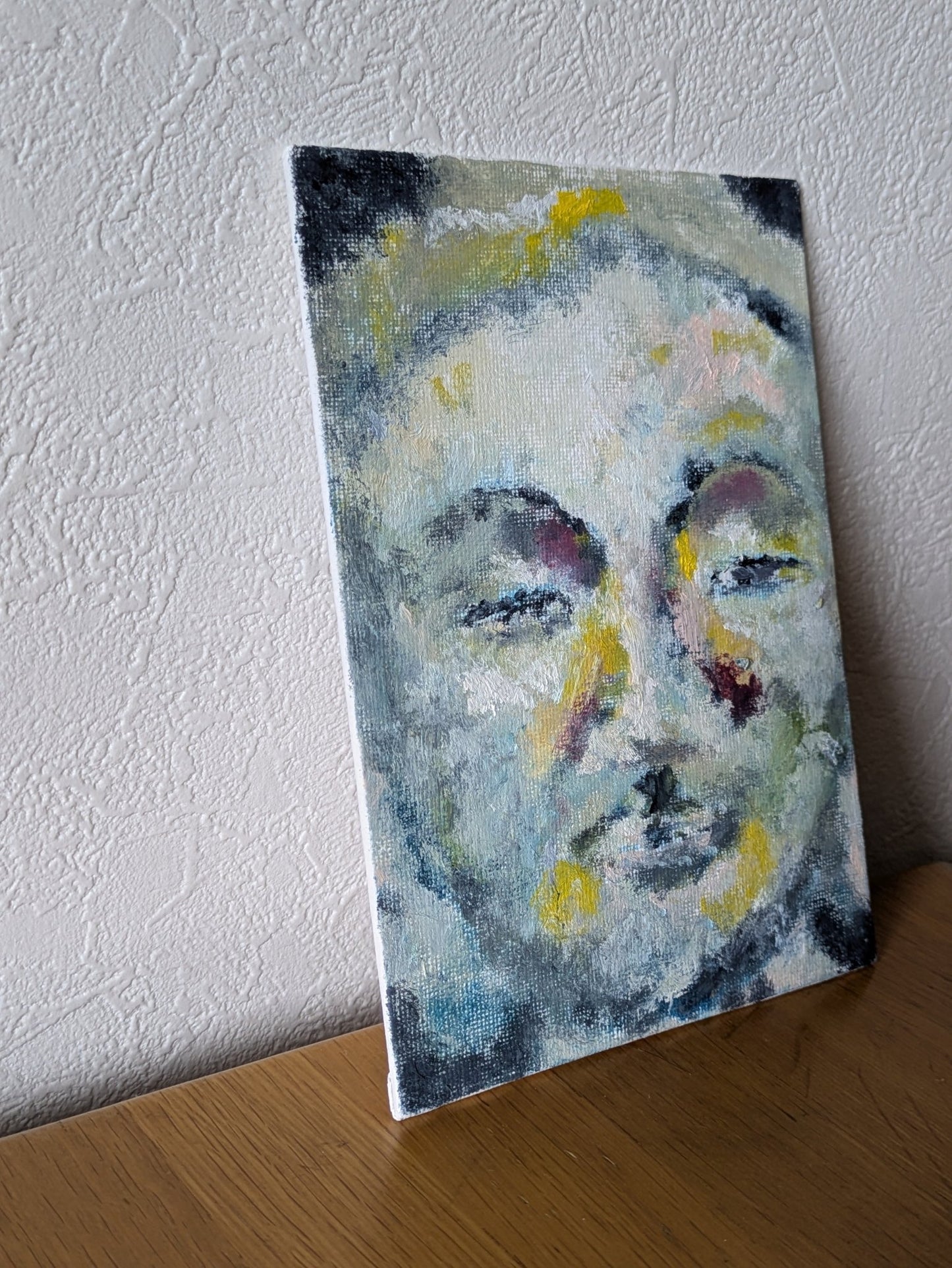 仏頭 - FROM ARTIST