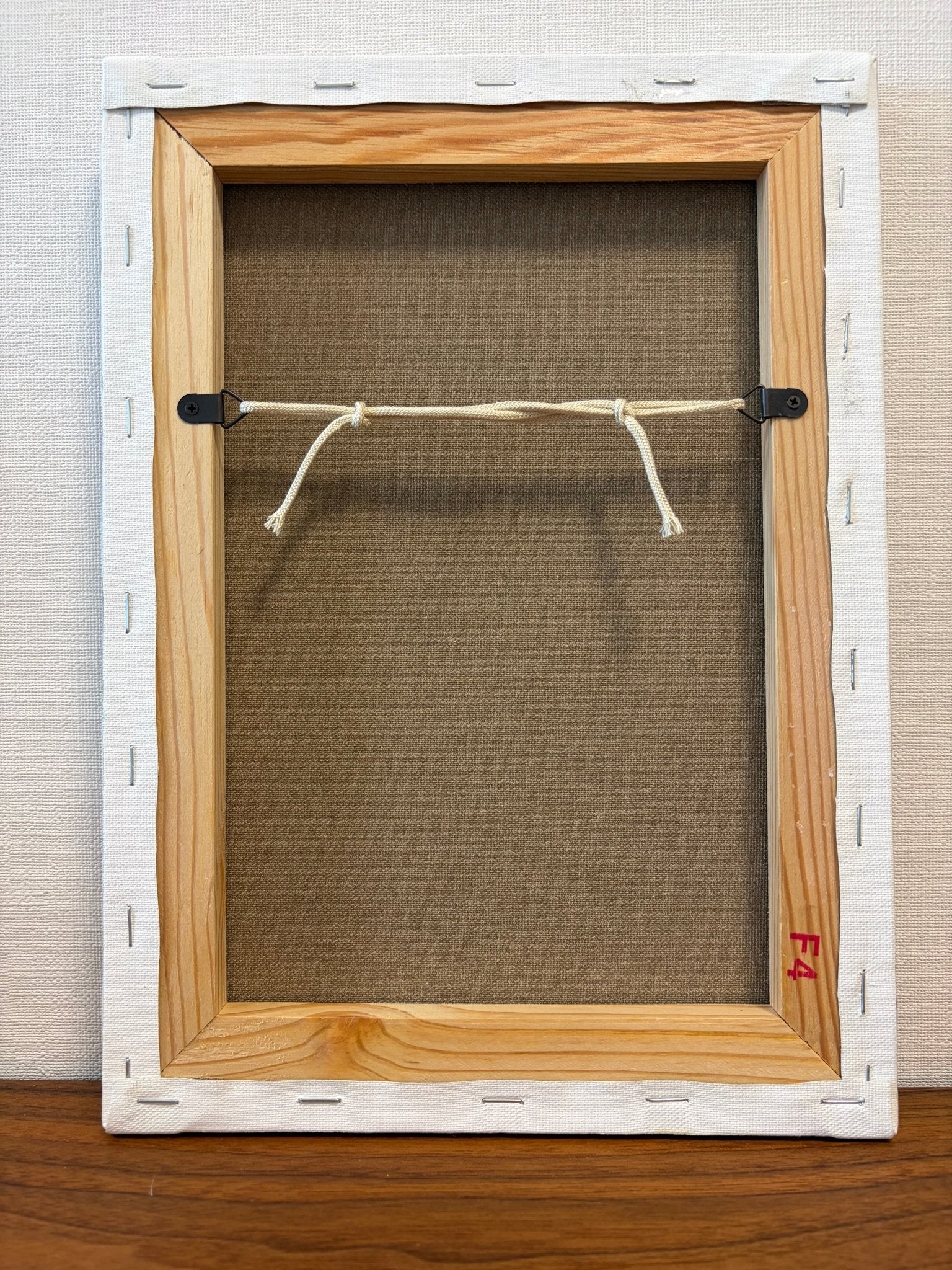 交錯 - FROM ARTIST