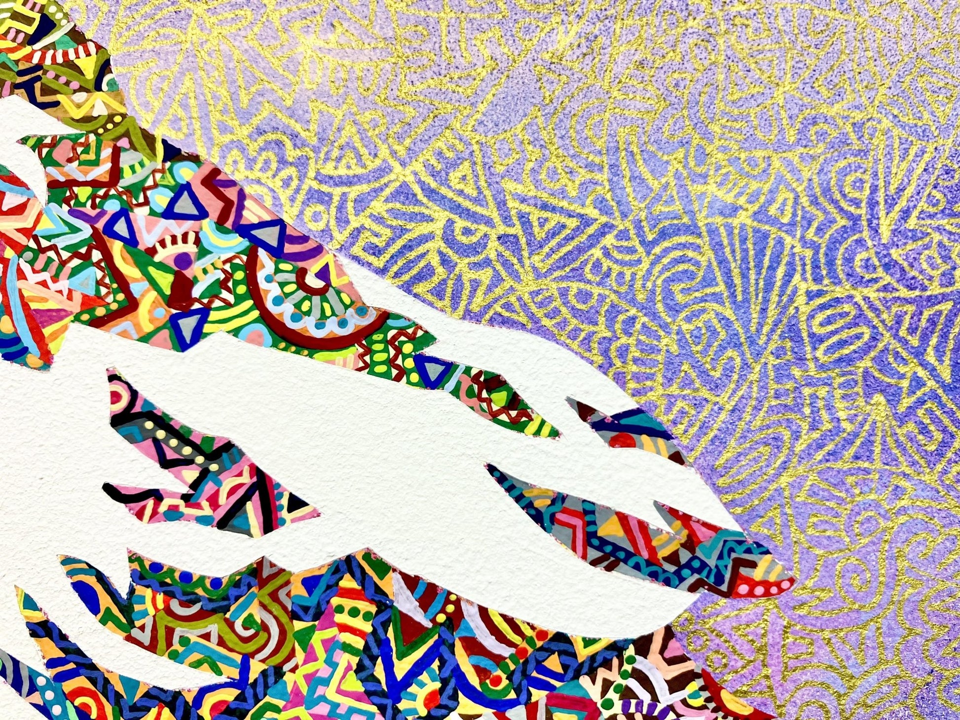 道標 - FROM ARTIST