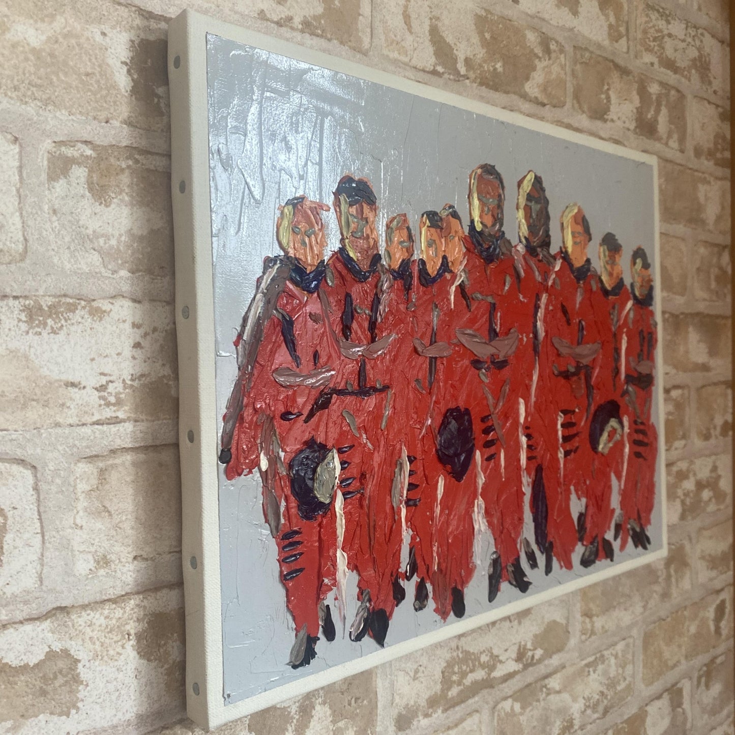 帰還 - FROM ARTIST