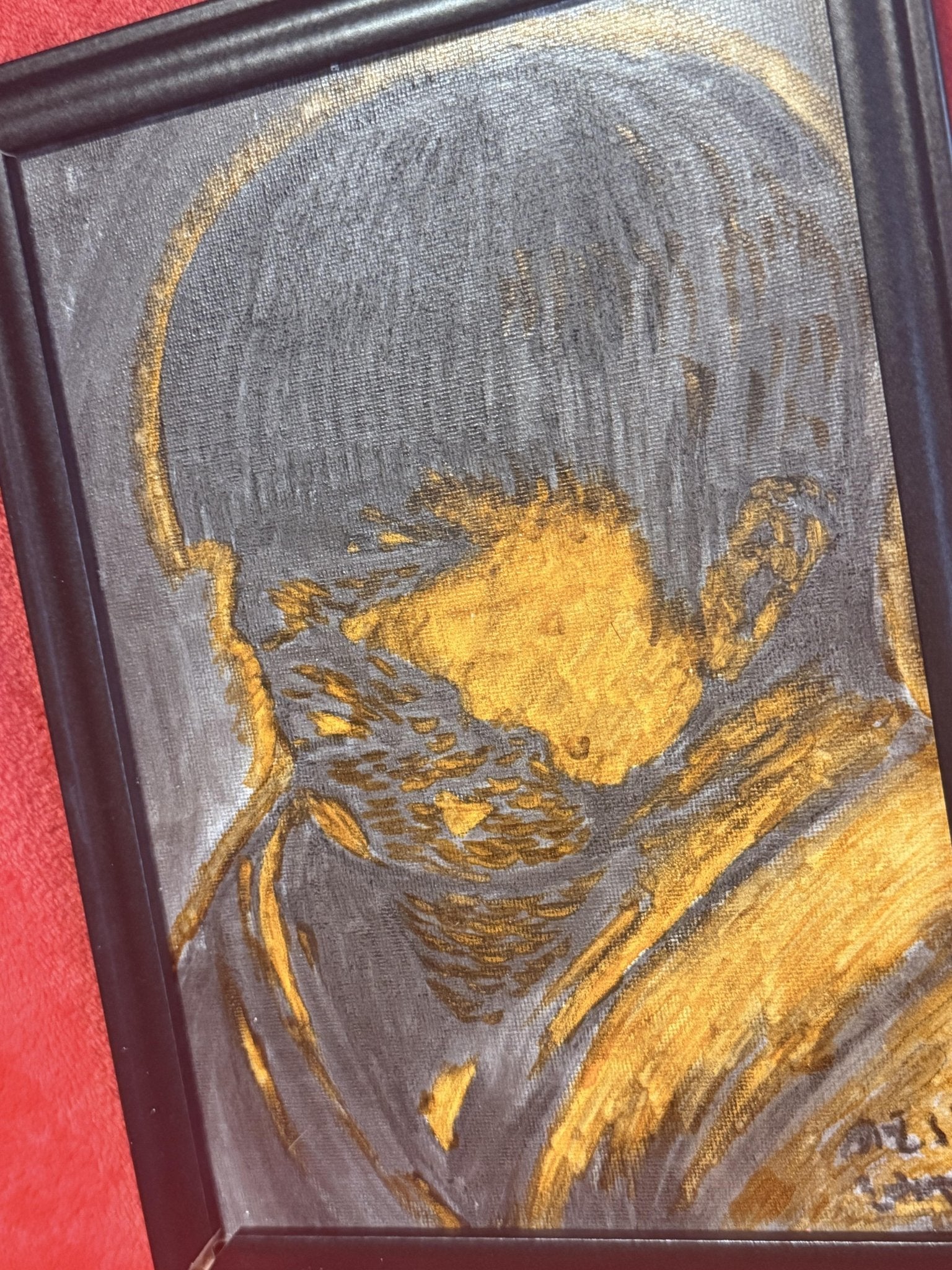 磊帝 - FROM ARTIST