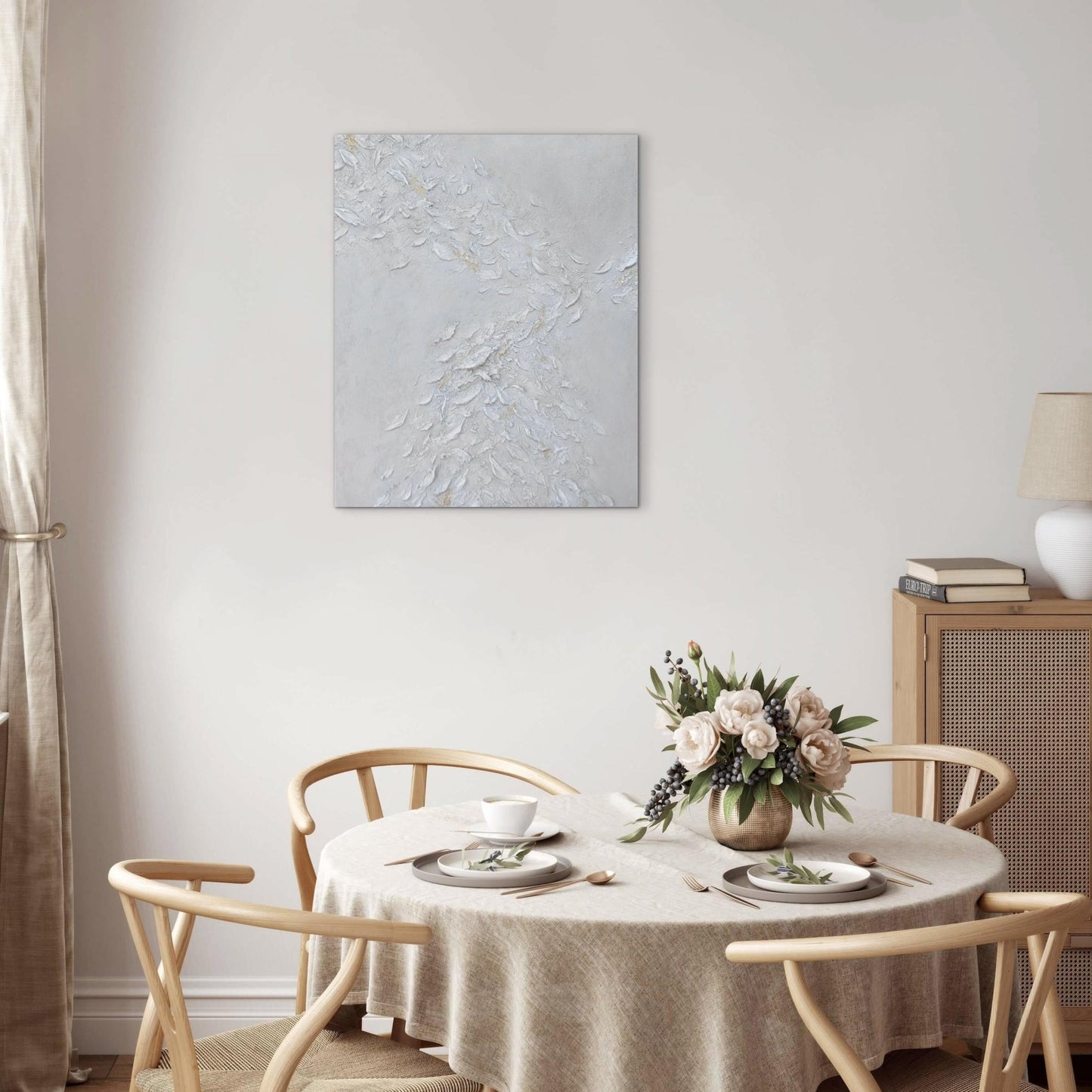 光風 - FROM ARTIST