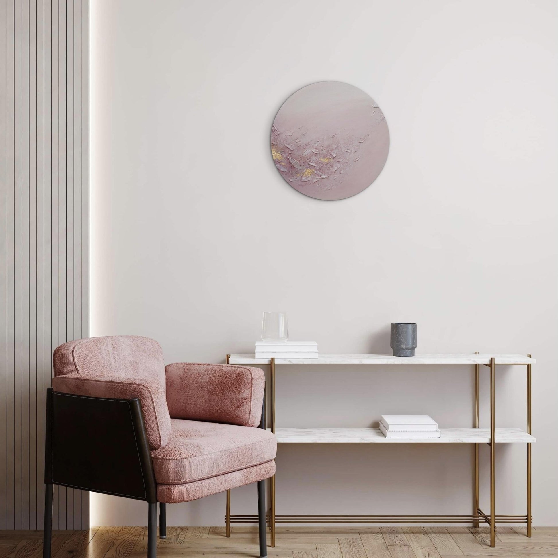 冬の目覚め - FROM ARTIST