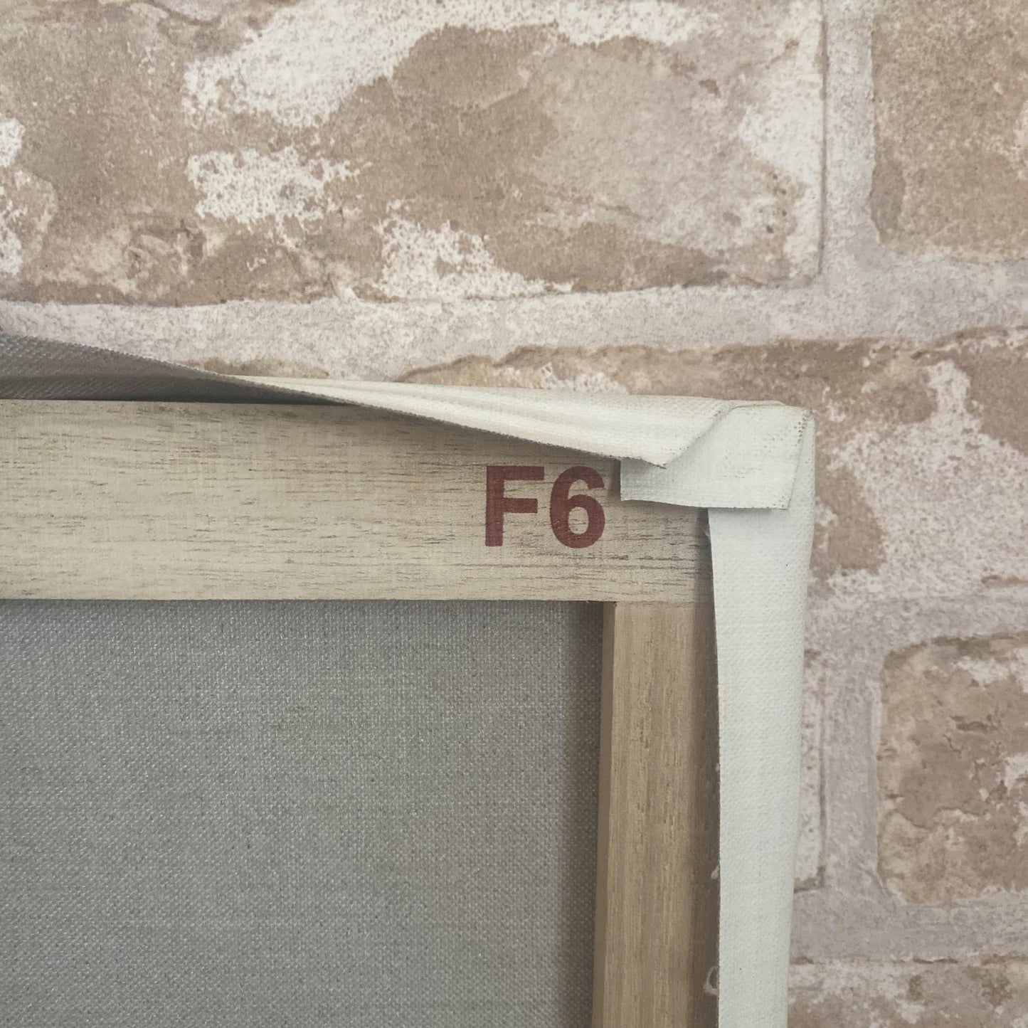 帰還 - FROM ARTIST