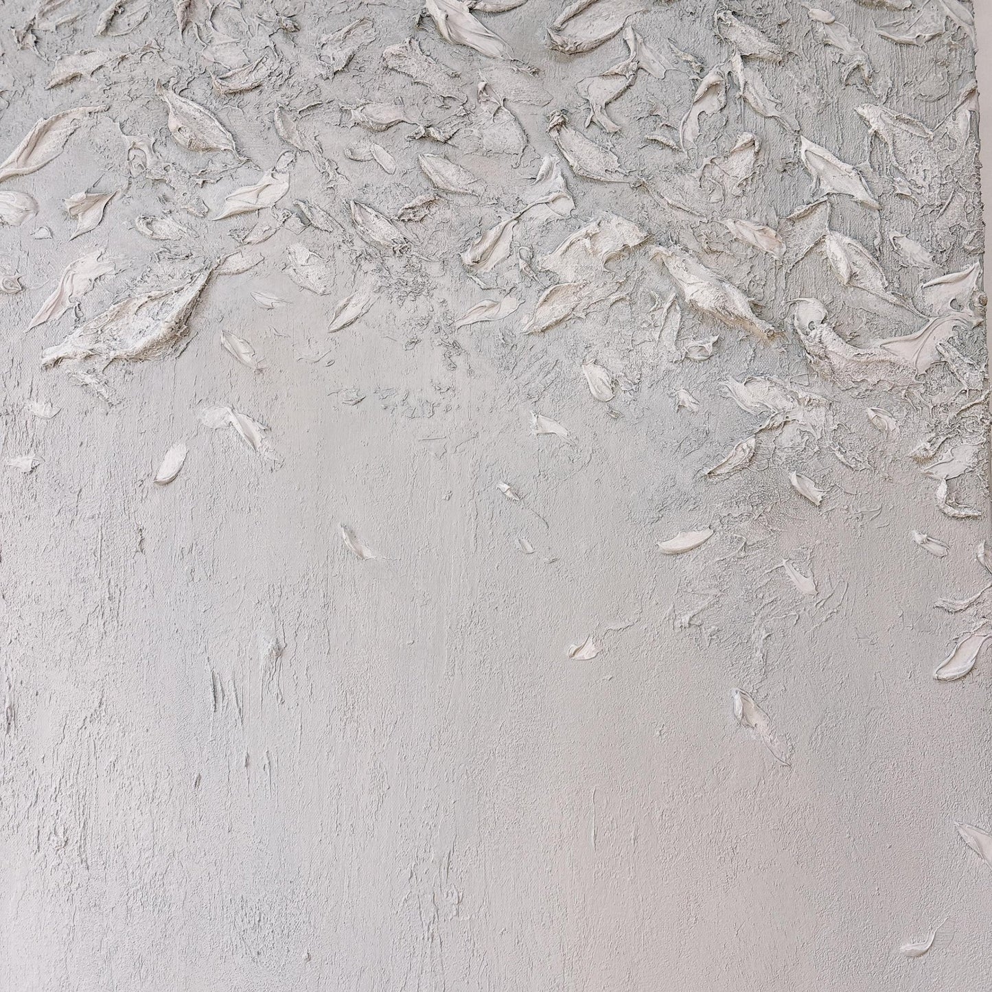 風のあわい - FROM ARTIST