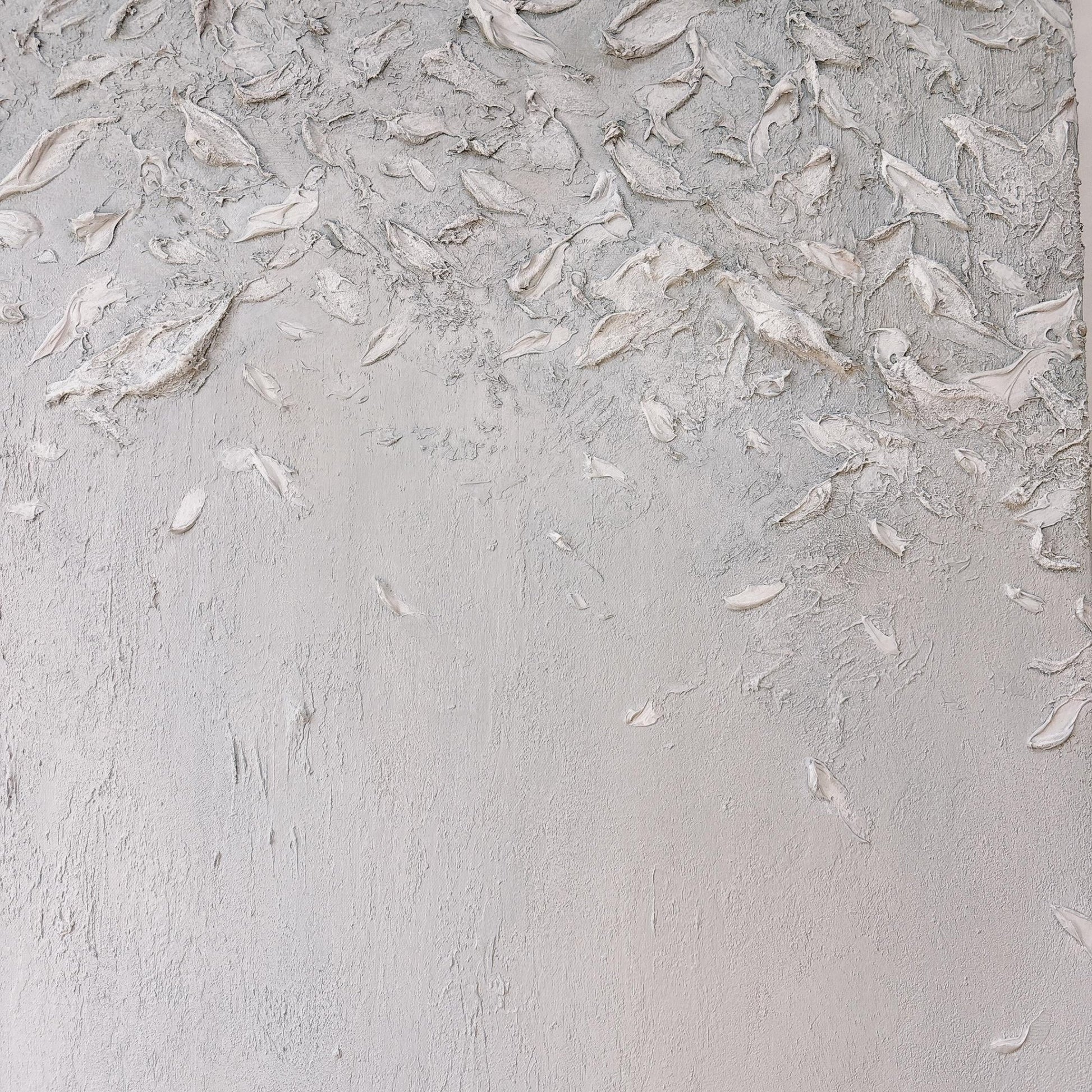 風のあわい - FROM ARTIST