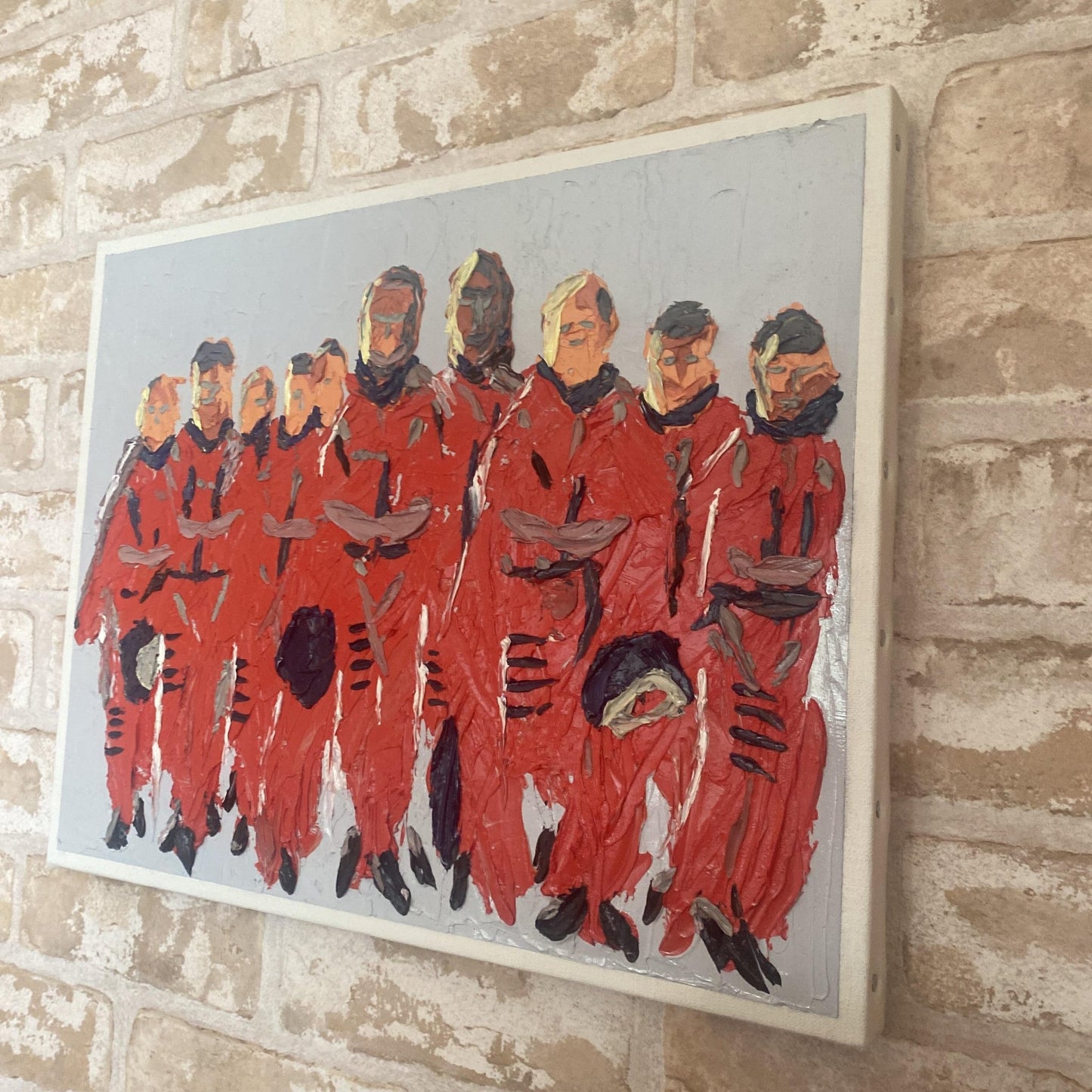 帰還 - FROM ARTIST