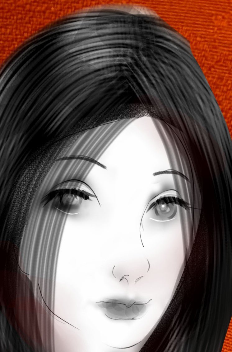 無量 - FROM ARTIST