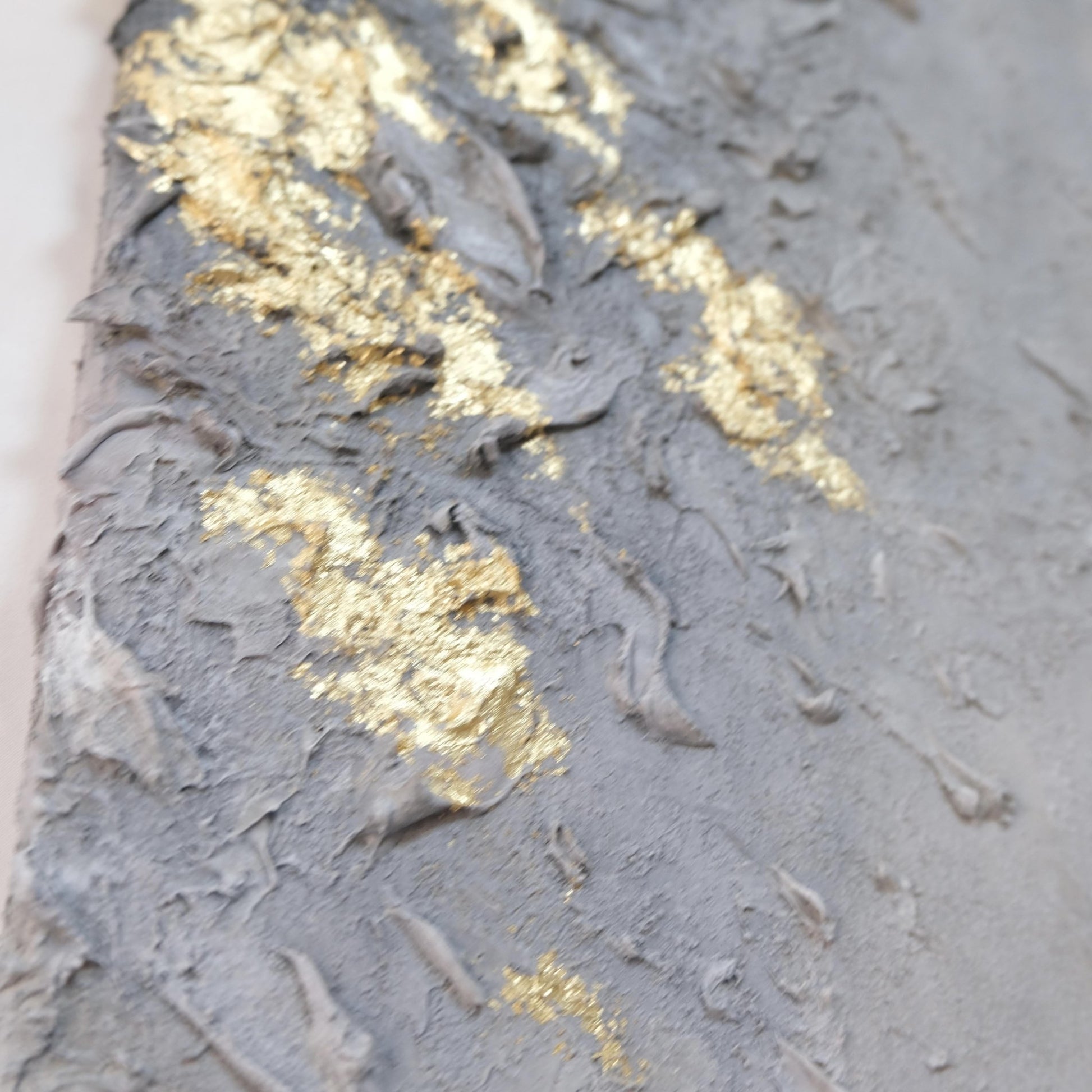 ヒカリの夜明け - FROM ARTIST