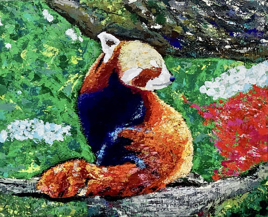 春の訪れ - FROM ARTIST