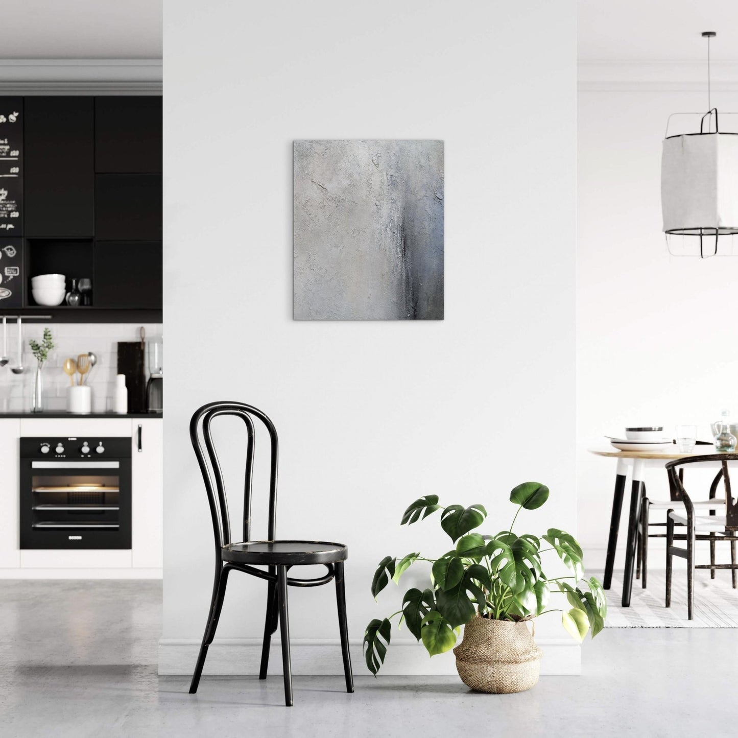 冬のはざま - FROM ARTIST