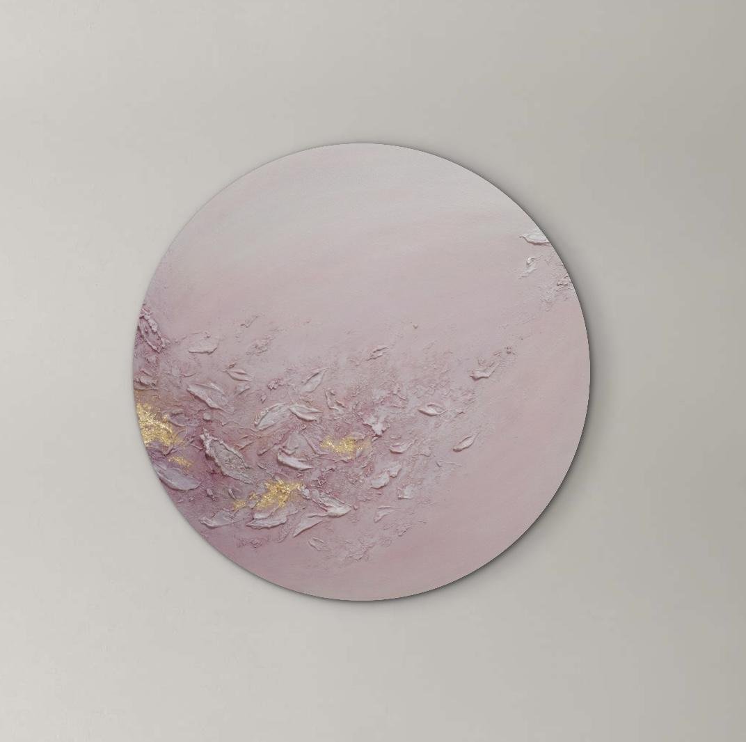 冬の目覚め - FROM ARTIST