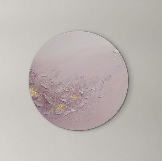 冬の目覚め - FROM ARTIST