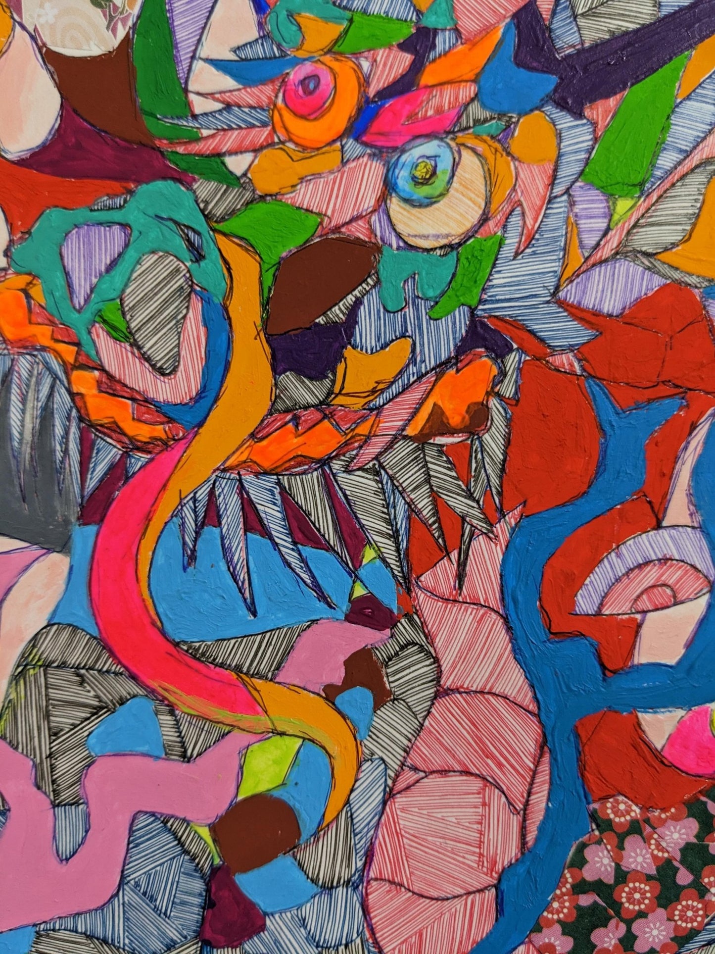 双龍/建仁寺 - FROM ARTIST