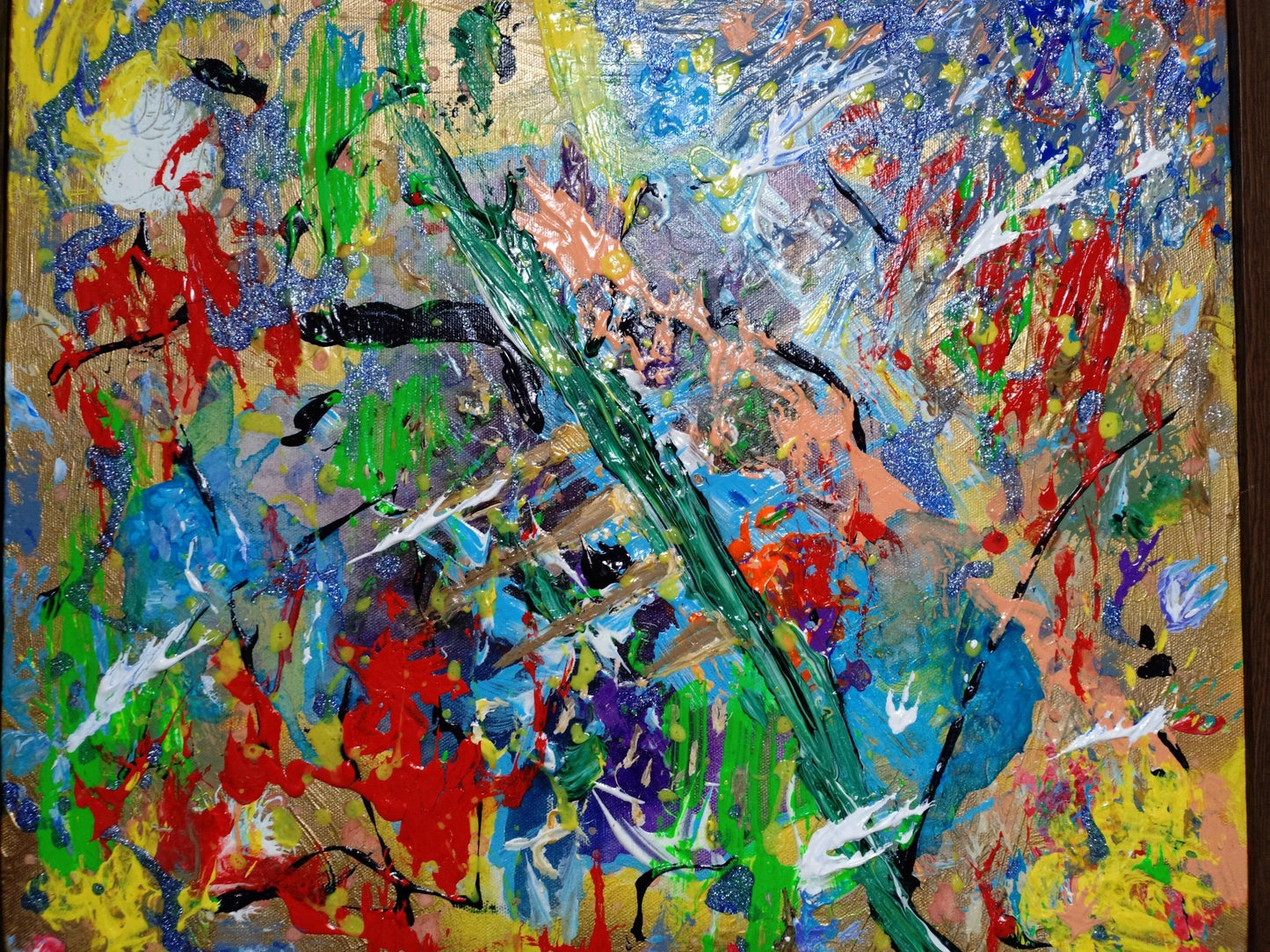 認識は欲望のカテゴリー - FROM ARTIST