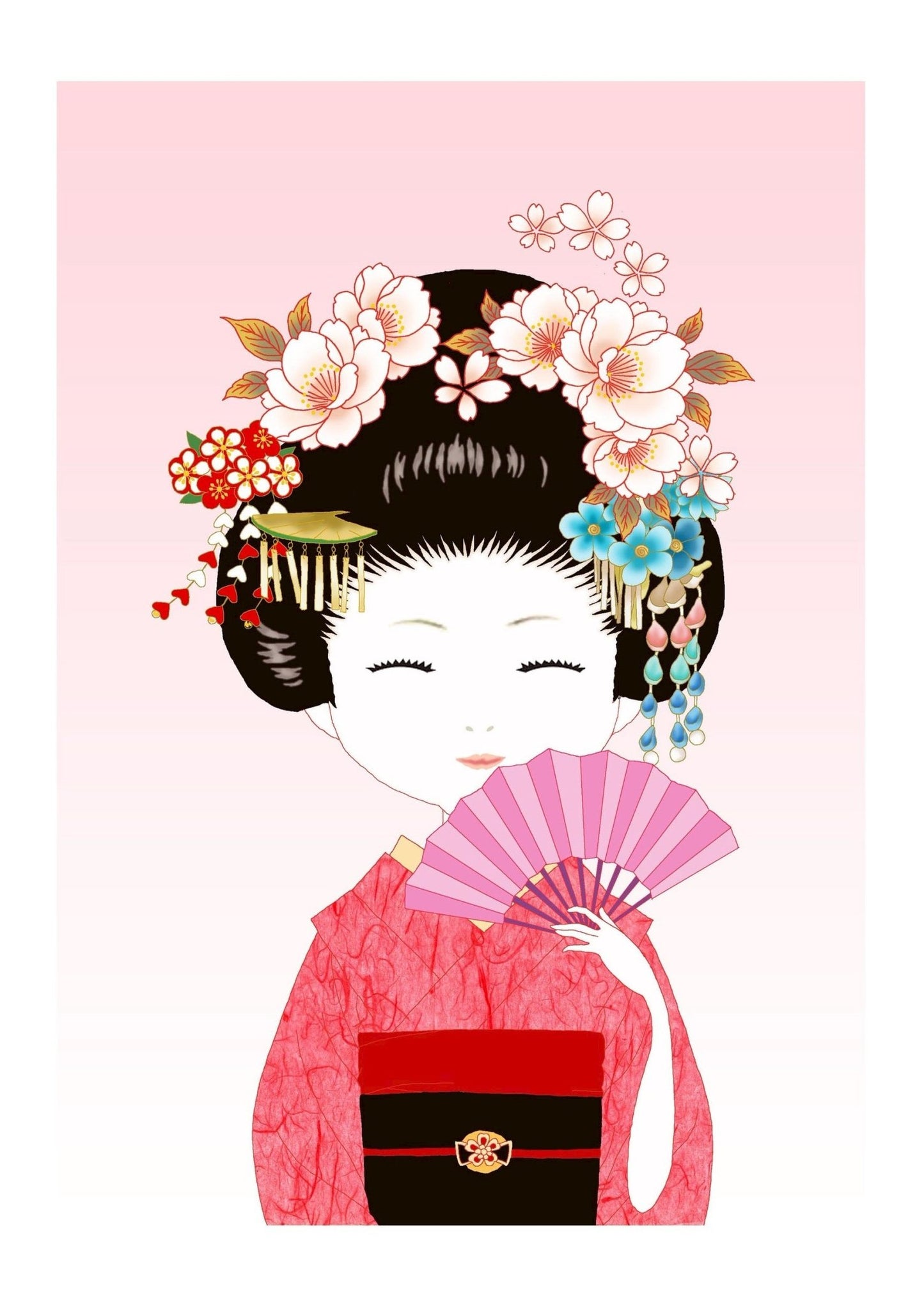 町娘 - FROM ARTIST