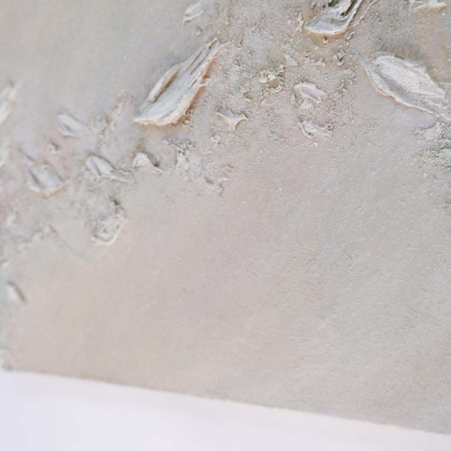 やすらぎの風 - FROM ARTIST