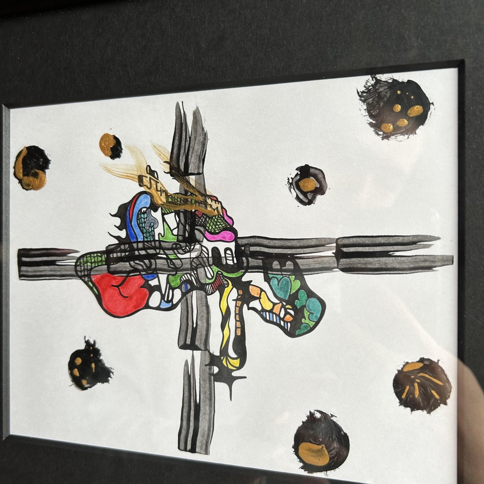 ドラゴン - FROM ARTIST