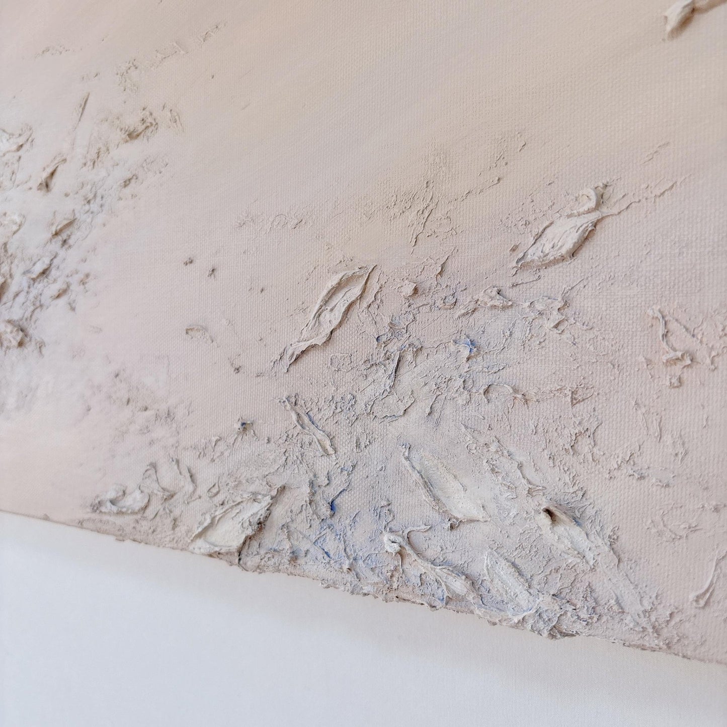 咲色 - FROM ARTIST