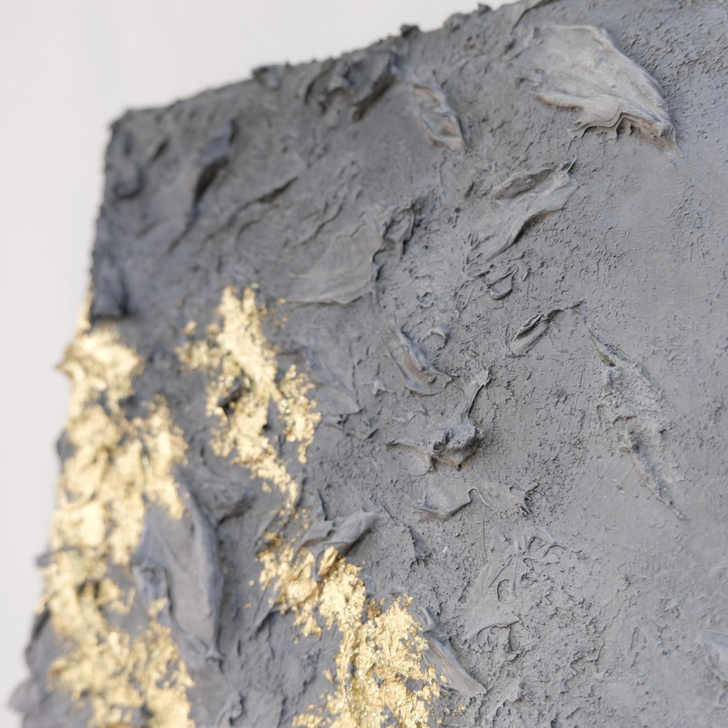 ヒカリの夜明け - FROM ARTIST