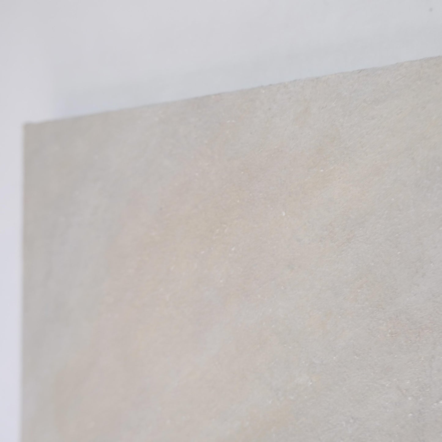 やすらぎの風 - FROM ARTIST