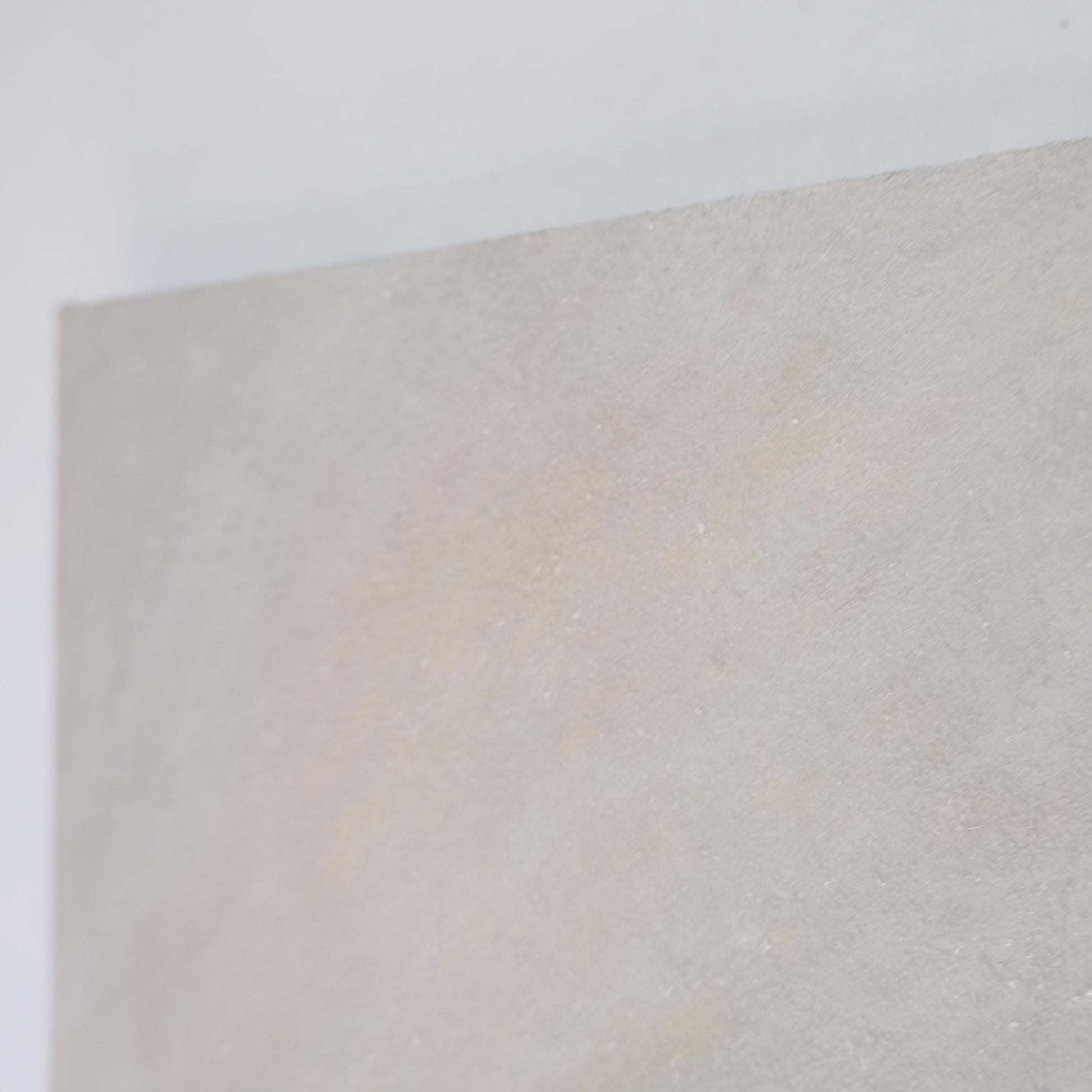 やすらぎの風 - FROM ARTIST