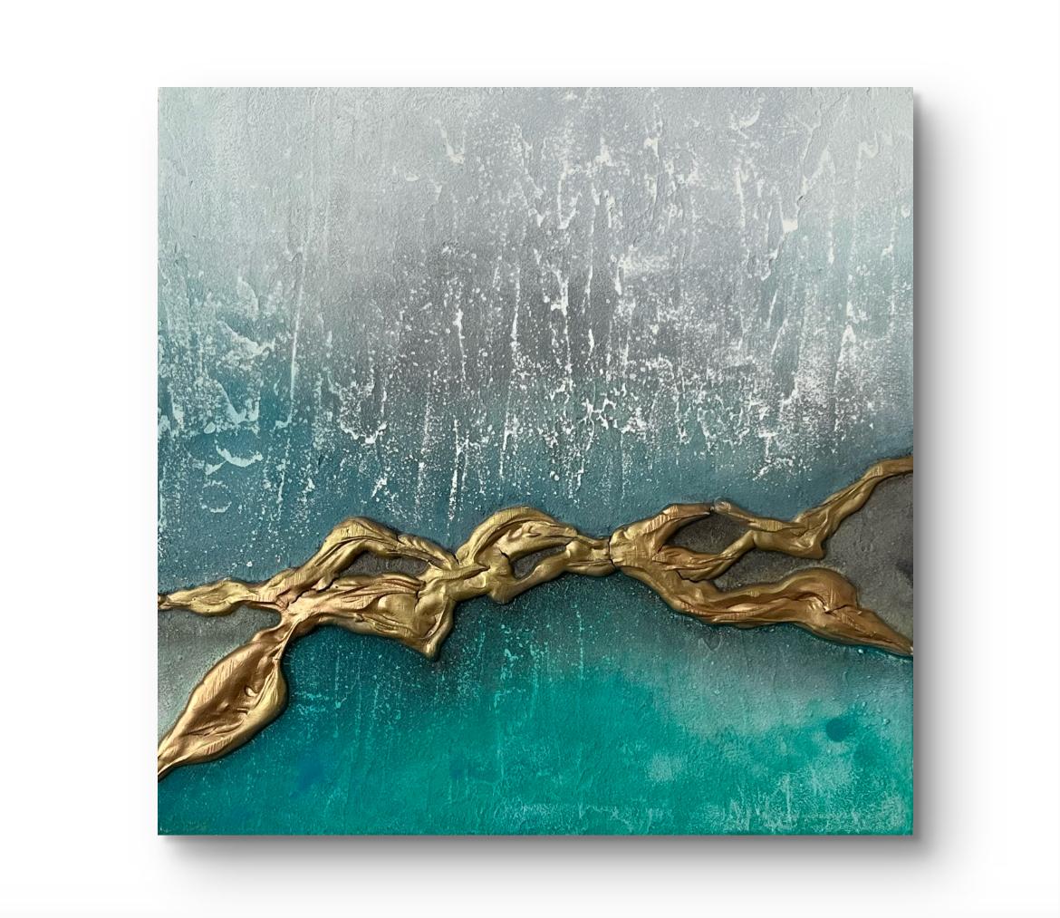 城壁の一部 - FROM ARTIST