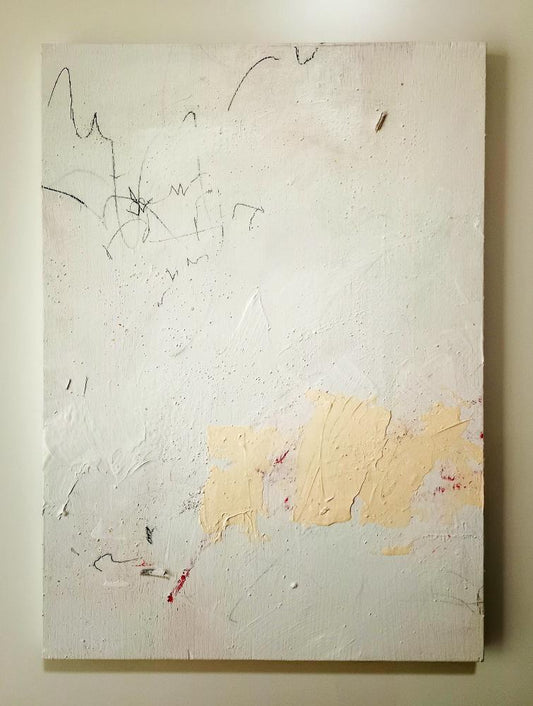 広場 - FROM ARTIST
