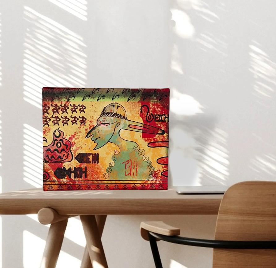 シミエル - FROM ARTIST