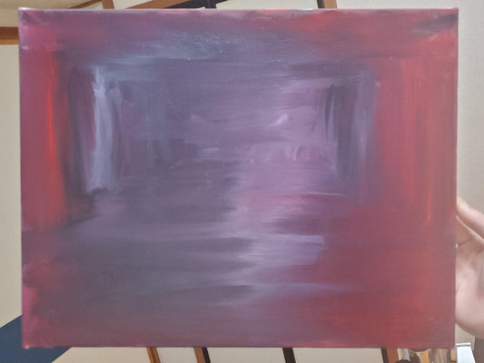 凪の跡 - FROM ARTIST