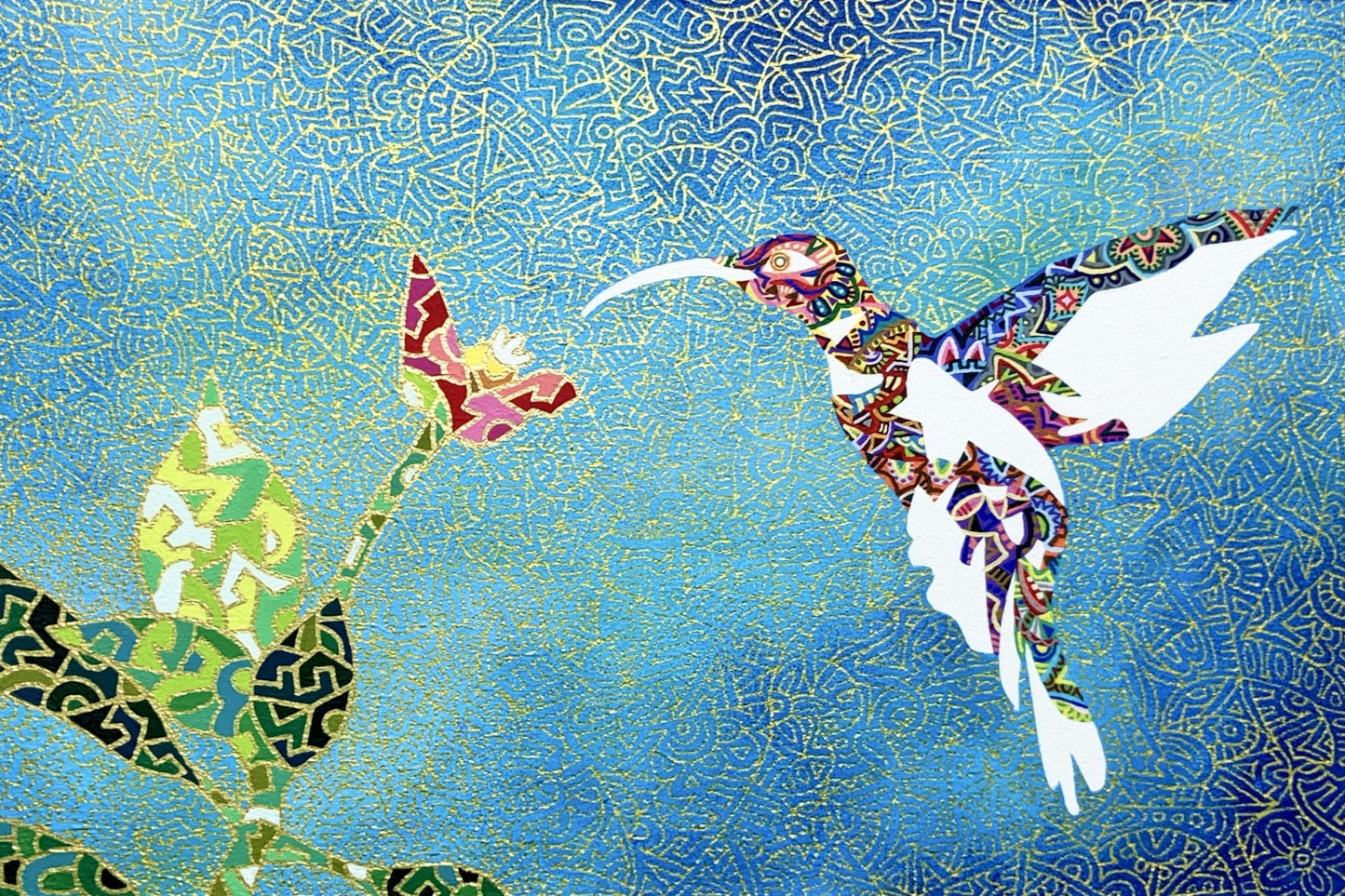 これまでも、これからも - FROM ARTIST