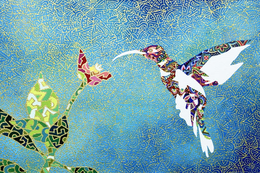これまでも、これからも - FROM ARTIST